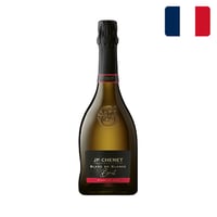 Espumante JP Chenet Blanc de Blancs Brut 750cc