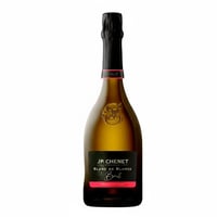 Espumante Jp Chenet Blanc De Blancs Brut 750ml