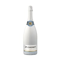 Espumante JP Chenet Blanc Ice Demi Sec 1.5L