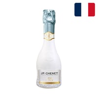 Espumante JP Chenet Blanc Ice Demi Sec 200cc