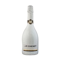 Espumante JP Chenet Blanc Ice Demi Sec 750cc