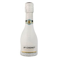 Espumante Jp Chenet Ice Blanc 200 cc
