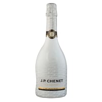 Espumante JP Chenet Ice Blanc Edition 750ml
