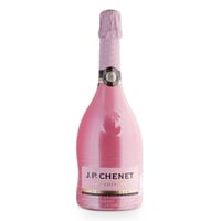 Espumante Jp Chenet Ice Rosé