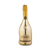 Espumante JP Chenet Muscat Gold 750cc