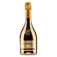 Espumante JP Chenet Muscat Gold 750ml