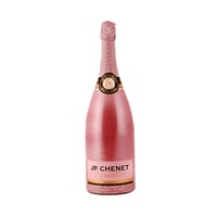 Espumante JP Chenet Rose Ice Demi Sec 1.5L