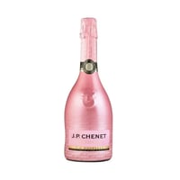 Espumante JP Chenet Rose Ice Demi Sec 750cc