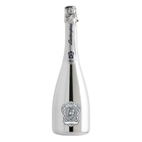 Espumante Lamborghini Brut - 750ml