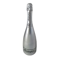 Espumante Lamborghini - Brut Pinot Chardonnay 750ml