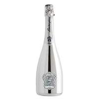 Espumante Lamborghini Extra Dry - Prosecco 750ml