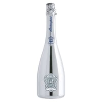 Espumante Lamborghini Prosecco Extra Dry 750cc