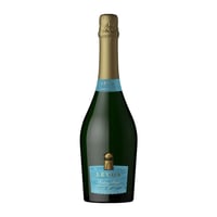 Espumante Leyda Extra Brut – Metodo Tradicional