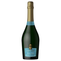 Espumante Leyda Extra Brut Método Tradicional 750cc