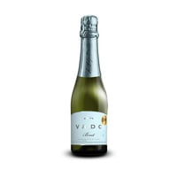 Espumante Luis Felipe Edwards Vado Brut 375cc