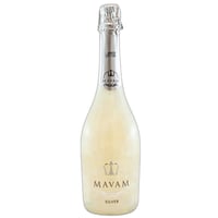 Espumante Marmoleado Mavam Silver 750cc