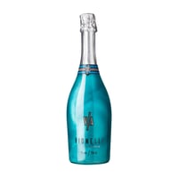 Espumante Marmoleado Vionelli Azurro 7˚ - 750ml