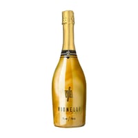 Espumante Marmoleado Vionelli Gold 7˚ - 750ml