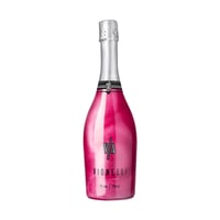 Espumante Marmoleado Vionelli Rosé 7˚ - 750ml