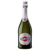 Espumante Martini Asti