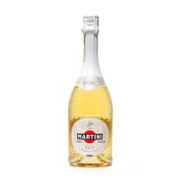 Espumante Martini Asti Colección Especial Botella 750cc