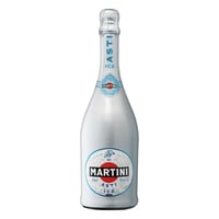 Espumante Martini Asti Ice 750cc