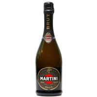 Espumante Martini Brut 750cc