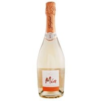 Espumante Método Tradicional Freixenet Moscato 750 cc