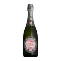 Espumante Método Tradicional Orgánico Gemma Rosé 750 cc