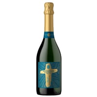 Espumante Misiones De Rengo Brut 12.5° 750cc