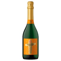 Espumante Misiones De Rengo Moscato 750 Cc
