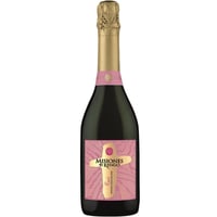 Espumante Misiones de Rengo Rose 750cc