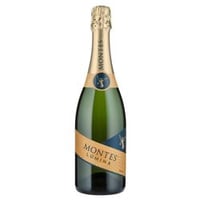 Espumante Montes Lúmina Brut 750 cc