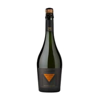 Espumante Morande Brut Nature 750cc