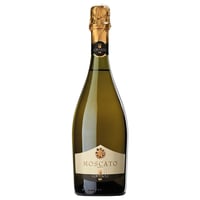 Espumante Moscato Cortesole 750 Ml