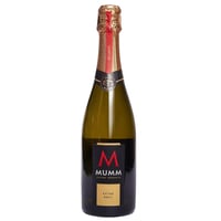 Espumante Mumm Cuvee Reserve Extra Brut - 750ml