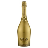 Espumante Myla Extra Brut 750cc