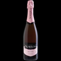 Espumante Norton Brut Rose