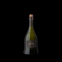 Espumante Norton CE Brut Nature