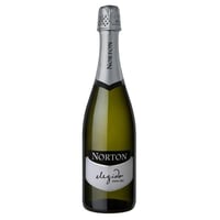 Espumante Norton Demi Sec Botella 750c