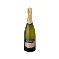 Espumante Norton Extra Brut