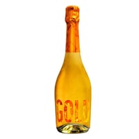 Espumante Opera Gold Moscato 750cc