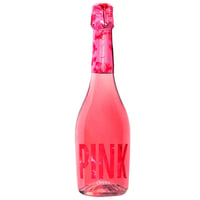 Espumante Opera Pink Moscato 750cc