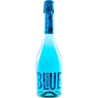 Espumante Opera Prima Blue 750cc