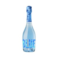 Espumante Opera Prima Blue Moscato 750cc