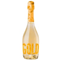 Espumante Opera Prima Gold Moscato 750cc