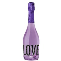 Espumante Opera Prima - Love 750ml