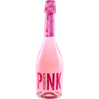 Espumante Opera Prima Pink 750cc