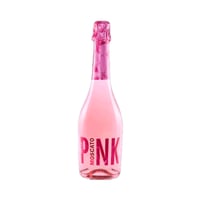 Espumante Opera Prima Pink Moscato 750cc