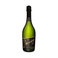 Espumante Opera Único Brut 750cc